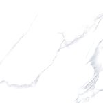 Azulejo 30 × 45 cm KING 35019