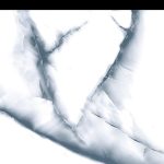 Azulejo 30 × 45 cm KING 35043