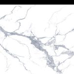 Azulejo 30×45 cm KING 35048