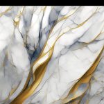 Azulejo 30×45 cm KING 35049