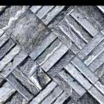 Azulejo 30×45 cm KING 35055