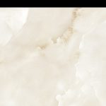 Azulejo 30×60 cm KING 36026