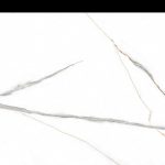 Azulejo 30×60 cm KING 36030