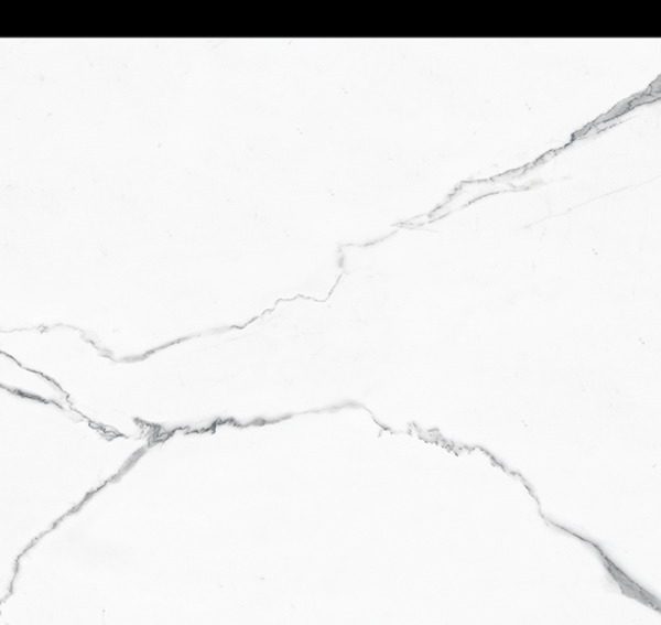 Azulejo 30×60 cm KING 36033