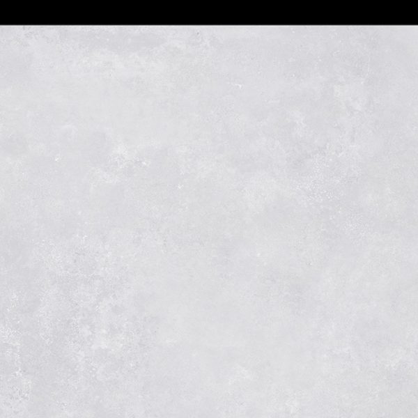 Azulejo 30×60 cm KING 36035