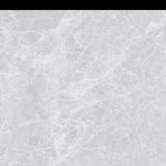 Azulejo 30×60 cm KING 36036