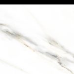 Azulejo 30×60 cm KING 36037