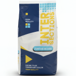 BETUME BEIGE INTER 5kg