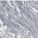 Mosaico 60×60 cm KING CA66012