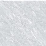 Mosaico 60×60 cm KING CA66015