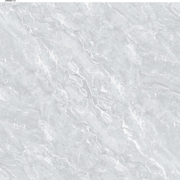 Mosaico 60×60 cm KING CA66015