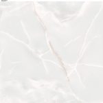 Mosaico 60×60 cm KING CA66019