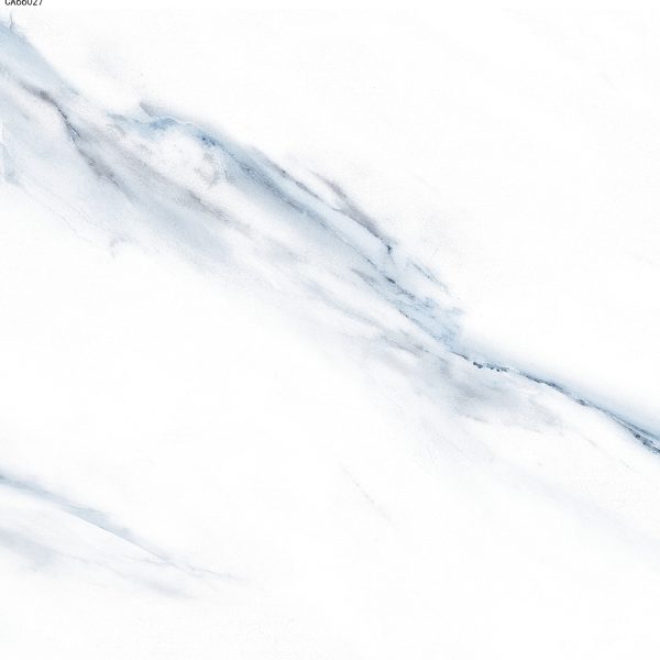 Mosaico 60×60 cm KING CA66027