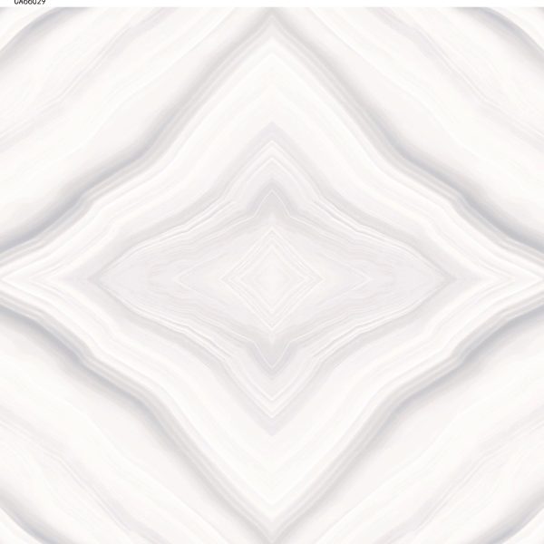 Mosaico 60×60 cm KING CA66029