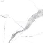 Mosaico 60×60 cm KING CA66035