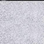 Mosaico 60×60 cm W.E TILES DM601