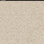 Mosaico 60×60 cm W.E TILES DM603