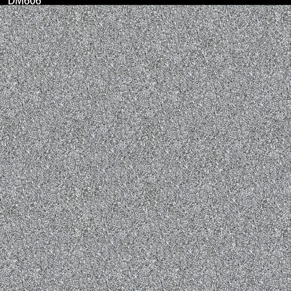 Mosaico 60×60 cm W.E TILES DM606