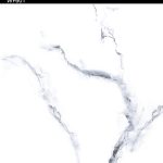 Mosaico 60×60 cm CROWN HF601