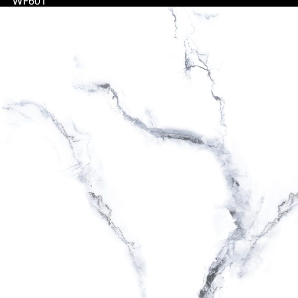 Mosaico 60×60 cm CROWN HF601