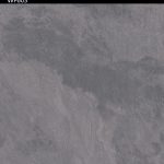 Mosaico 60×60 cm CROWN HF603