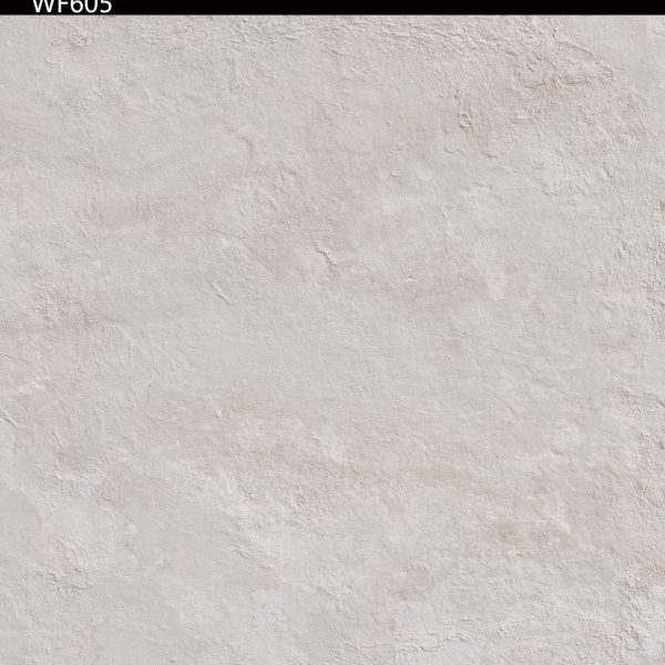 Mosaico 60×60 cm CROWN HF605