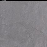 Mosaico 60×60 cm CROWN HF607