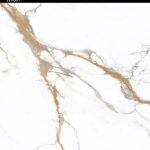 Mosaico 60×60 cm CROWN HP601