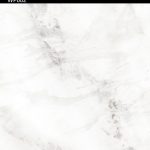 Mosaico 60×60 cm CROWN HP602