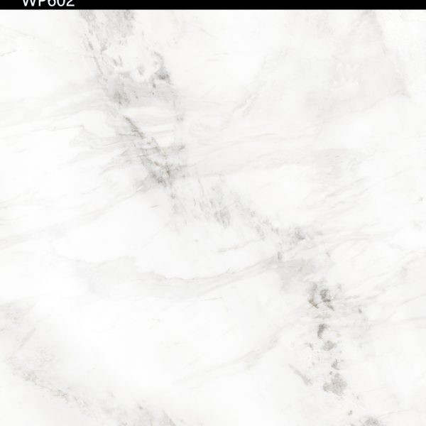 Mosaico 60×60 cm CROWN HP602