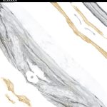 Mosaico 60×60 cm LUZ KABIR KL66001