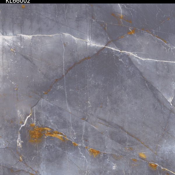 Mosaico 60×60 cm LUZ KABIR KL66002