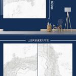 Mosaico 80 × 80 cm GUAN YING KLKP88007