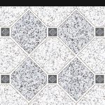 Azulejo 30×45 cm KING MJ35049