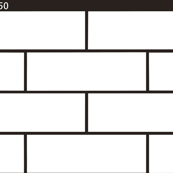 Azulejo 30×45 cm KING MJ35050