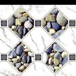 Azulejo 30×45 cm KING MJ35053