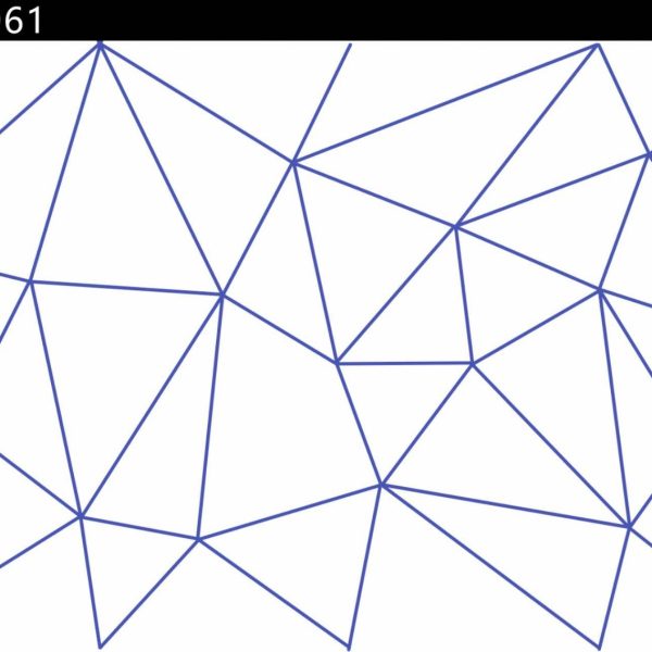 Azulejo 30×45 cm KING MJ35061