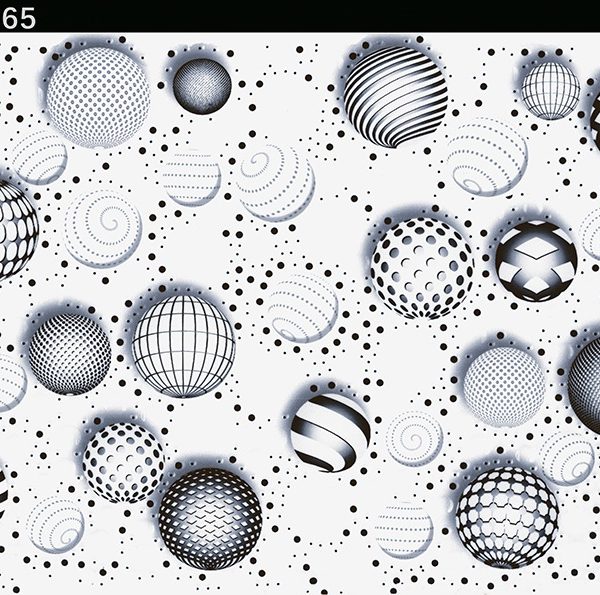 Azulejo 30×45 cm KING MJ35065