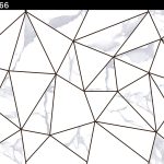 Azulejo 30×45 cm KING MJ35066