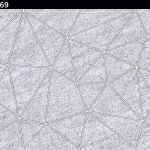 Azulejo 30×45 cm KING MJ35069