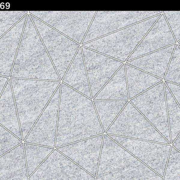 Azulejo 30×45 cm KING MJ35069