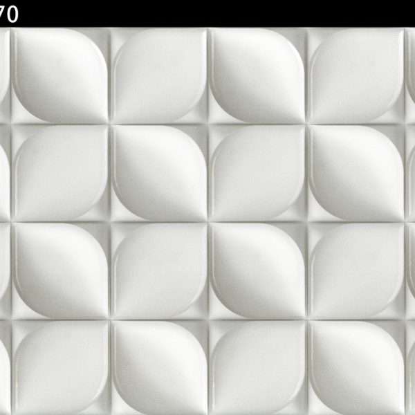 Azulejo 30×45 cm KING MJ35070