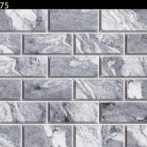 Azulejo 30×45 cm KING MJ35075