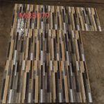 Azulejo 30×45 cm KING MJ35079