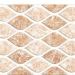 Azulejo 30×60 cm KING MJ36002