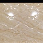 Azulejo 30×60 cm KING MJ36005