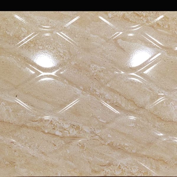 Azulejo 30×60 cm KING MJ36005