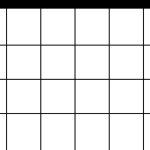 Azulejo 30×60 cm KING MJ36007