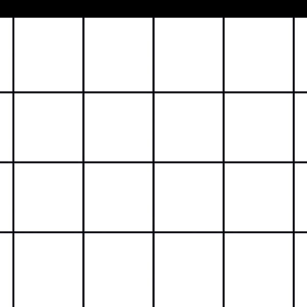 Azulejo 30×60 cm KING MJ36007