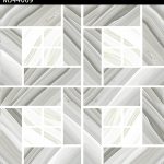 Mosaico 40×40 cm KING MJ44069